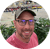Aaron Johnson CEO